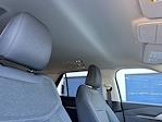 New 2026 Ford Explorer Active for sale #17080 - photo 16