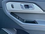 New 2026 Ford Explorer Active for sale #17080 - photo 17