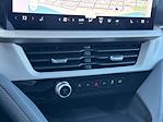 New 2026 Ford Explorer Active for sale #17080 - photo 21