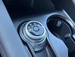 New 2026 Ford Explorer Active for sale #17080 - photo 22