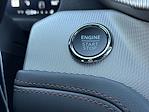 New 2026 Ford Explorer Active for sale #17080 - photo 23