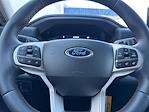 New 2026 Ford Explorer Active for sale #17080 - photo 24