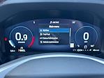 New 2026 Ford Explorer Active for sale #17080 - photo 27