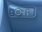 New 2026 Ford Explorer Active for sale #17080 - photo 28