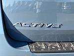 New 2026 Ford Explorer Active for sale #17080 - photo 30