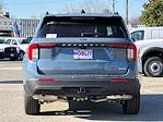 New 2026 Ford Explorer Active for sale #17080 - photo 4
