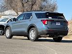 New 2026 Ford Explorer Active for sale #17080 - photo 5