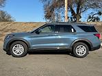 New 2026 Ford Explorer Active for sale #17080 - photo 6