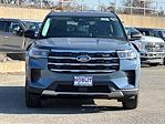 New 2026 Ford Explorer Active for sale #17080 - photo 8