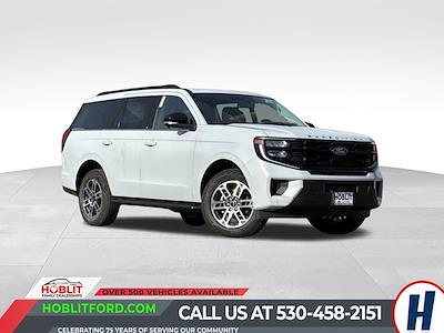 New 2026 Ford Expedition Active for sale #17081 - photo 1