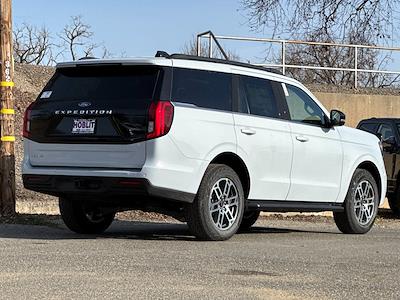 New 2026 Ford Expedition Active for sale #17081 - photo 2