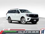 New 2026 Ford Expedition Active for sale #17081 - photo 1