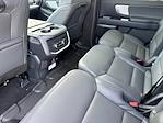 New 2026 Ford Expedition Active for sale #17081 - photo 12