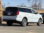 New 2026 Ford Expedition Active for sale #17081 - photo 2