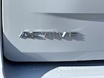 New 2026 Ford Expedition Active for sale #17081 - photo 33