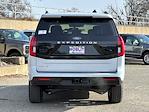 New 2026 Ford Expedition Active for sale #17081 - photo 3