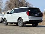 New 2026 Ford Expedition Active for sale #17081 - photo 5