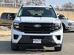 New 2026 Ford Expedition Active for sale #17081 - photo 8