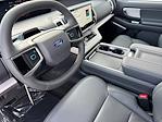 New 2026 Ford Expedition Active for sale #17081 - photo 9