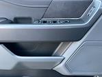2026 Ford F-150 SuperCrew Cab 4WD Pickup for sale #17082 - photo 10