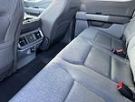 2026 Ford F-150 SuperCrew Cab 4WD Pickup for sale #17082 - photo 12
