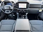 2026 Ford F-150 SuperCrew Cab 4WD Pickup for sale #17082 - photo 14
