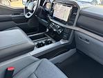 2026 Ford F-150 SuperCrew Cab 4WD Pickup for sale #17082 - photo 16