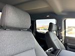 2026 Ford F-150 SuperCrew Cab 4WD Pickup for sale #17082 - photo 17