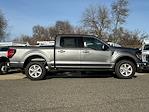 2026 Ford F-150 SuperCrew Cab 4WD Pickup for sale #17082 - photo 4