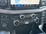 2026 Ford F-150 SuperCrew Cab 4WD Pickup for sale #17082 - photo 22