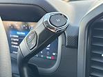 2026 Ford F-150 SuperCrew Cab 4WD Pickup for sale #17082 - photo 23