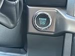 2026 Ford F-150 SuperCrew Cab 4WD Pickup for sale #17082 - photo 24