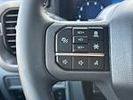 2026 Ford F-150 SuperCrew Cab 4WD Pickup for sale #17082 - photo 26