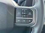 2026 Ford F-150 SuperCrew Cab 4WD Pickup for sale #17082 - photo 27