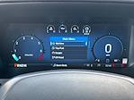 2026 Ford F-150 SuperCrew Cab 4WD Pickup for sale #17082 - photo 28