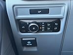 2026 Ford F-150 SuperCrew Cab 4WD Pickup for sale #17082 - photo 29