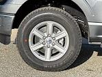2026 Ford F-150 SuperCrew Cab 4WD Pickup for sale #17082 - photo 30