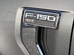 2026 Ford F-150 SuperCrew Cab 4WD Pickup for sale #17082 - photo 31