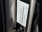 2026 Ford F-150 SuperCrew Cab 4WD Pickup for sale #17082 - photo 32