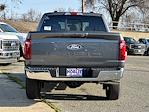 2026 Ford F-150 SuperCrew Cab 4WD Pickup for sale #17082 - photo 3