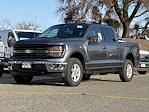 2026 Ford F-150 SuperCrew Cab 4WD Pickup for sale #17082 - photo 7