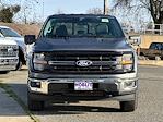 2026 Ford F-150 SuperCrew Cab 4WD Pickup for sale #17082 - photo 8