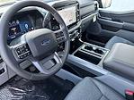 2026 Ford F-150 SuperCrew Cab 4WD Pickup for sale #17082 - photo 9