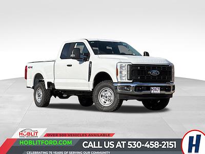2026 Ford F-250 Super Cab 4WD Pickup for sale #17083 - photo 1