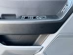 New 2026 Ford F-250 XL Super Cab for sale #17083 - photo 10