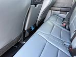 New 2026 Ford F-250 XL Super Cab for sale #17083 - photo 12