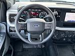 New 2026 Ford F-250 XL Super Cab for sale #17083 - photo 14