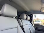 New 2026 Ford F-250 XL Super Cab for sale #17083 - photo 16