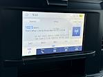 New 2026 Ford F-250 XL Super Cab for sale #17083 - photo 18