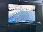 New 2026 Ford F-250 XL Super Cab for sale #17083 - photo 19